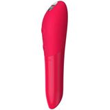 We-Vibe Vibrators Bullet Vibrator Tango X kersenrood