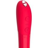 Vibrator „Tango X“, wasserdicht