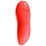Auflegevibrator „Touch X“, wasserdicht