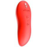 We-Vibe Clitoris Vibrator Touch X - Groen