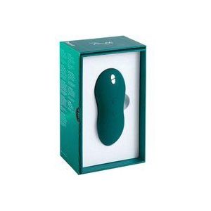 We-Vibe - Touch X - Clitoris vibrator