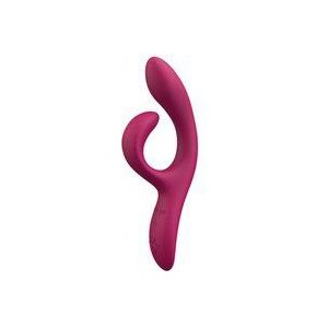 We-Vibe Nova 2  Fuchsia