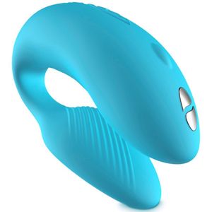 We-Vibe - Chorus - Koppelvibrator