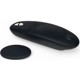 We-Vibe - Moxie By We-Vibe - Stimulator Zwart