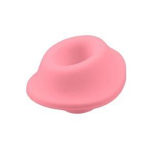 Womanizer Opzetkapjes Premium Eco - 3 Stuks eco - maat S