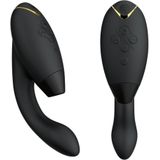 Womanizer - Duo 2 - Duo vibrator