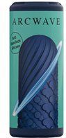 Masturbator Arcwave Blauw