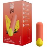 ROMP Riot Bullet vibrator 7 cm