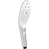 WOMANIZER - WOMANIZER WAVE WHITE- DE INTIEME DOUCHE