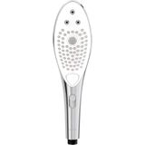 WOMANIZER - WOMANIZER WAVE WHITE- DE INTIEME DOUCHE