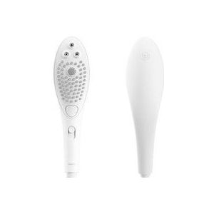 WOMANIZER - WOMANIZER WAVE WHITE- DE INTIEME DOUCHE