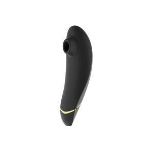 Womanizer Premium 2 Black