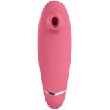 Womanizer Premium 2 Bordeaux