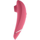 Pulsator „Womanizer Premium 2“ mit 14 Intensitäten