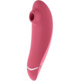 Pulsator „Womanizer Premium 2“ mit 14 Intensitäten