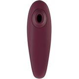 Womanizer Classic 2 Black