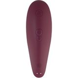 Womanizer Classic 2 Black