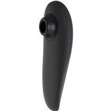 Womanizer - Womanizer Classic 2 - Klitoris-vibrator - classic 2 Black