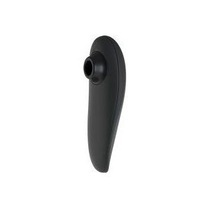 Womanizer Classic 2 Black