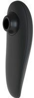 Womanizer Classic 2 Black