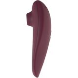 Womanizer Classic 2 Bordeaux