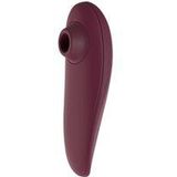 Womanizer Classic 2 Bordeaux