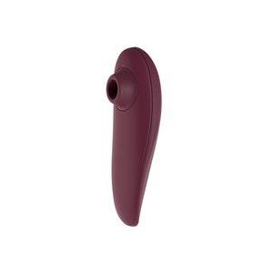 Womanizer Classic 2 Bordeaux