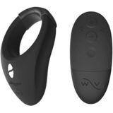 Vibro-Penis-/Hodenring „Bond“, 10 Vibrationsmodi per kabelloser Fernbedienung oder App