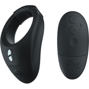 Cockring Bond We-Vibe