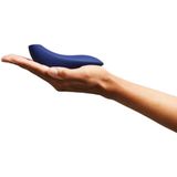 Pulsator „Melt” mit Pleasure Air™ Technologie in 12 Intensitäten