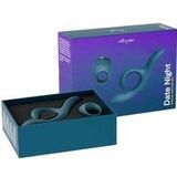 We-Vibe - Date Night - Voordeelpakket