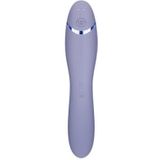 Womanizer - Womanizer Og - Pleasure Air G-punkt-vibrator - og Lilac