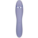 Womanizer OG - Luchtdrukvibrator Voor G-spot - Lila