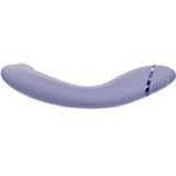 Womanizer - Womanizer Og - Pleasure Air G-punkt-vibrator - og Lilac