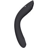 2-in-1 Pulsator und Vibrator „Womanizer OG“