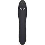 2-in-1 Pulsator und Vibrator „Womanizer OG“