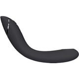 2-in-1 Pulsator und Vibrator „Womanizer OG“