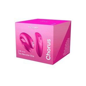 We-Vibe Chorus - Donkerblauw