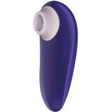 Womanizer - Starlet 3