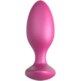Vibro-Analplug „Ditto+“ mit Universal-Fernbedienung, auch per App steuerbar