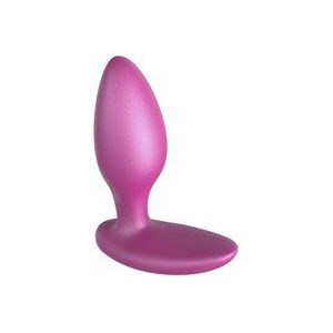 We-Vibe Ditto + Anaal Vibrator met APP - Roze