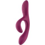 We Vibe Nova 2 Rabbit Vibrator