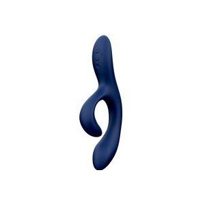 We-Vibe Nova 2 - Midnight Blue