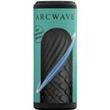 Arcwave - Ghost - Sleeve masturbator