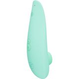 Pulsator „Womanizer Marilyn Monroe Special Edition“ mit 10 Intensitäten