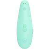 Pulsator „Womanizer Marilyn Monroe Special Edition“ mit 10 Intensitäten