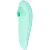 Womanizer Classic 2 - Marilyn Monroe Special Edition Turquoise