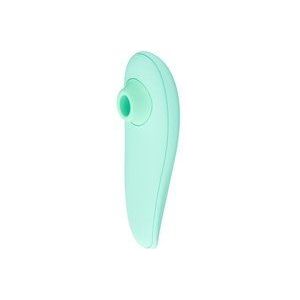 Womanizer Classic 2 - Marilyn Monroe Special Edition Turquoise