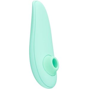 De Womanizer Marilyn Monroe Groen