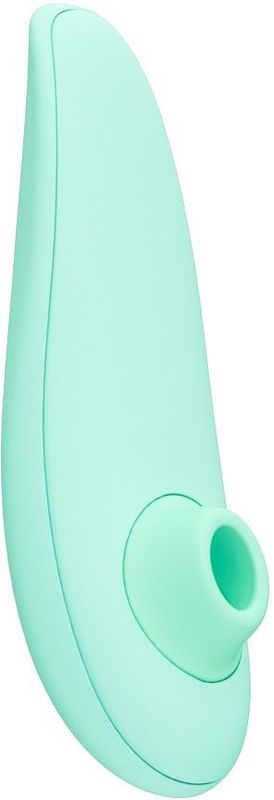 Pulsator „Womanizer Marilyn Monroe Special Edition“ mit 10 Intensitäten